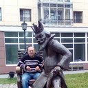 ���������� ��������, ���� ������� �������, 45 ���, ������������ ��� ������, ����� � ���������, c�������� ���������