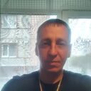  ,   , 39 ,     , c 