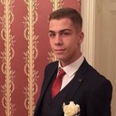  ,   , 28 ,   