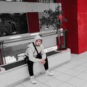  ,   , 25 ,   ,   