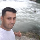 ���������� ���������, ���� ������� Farxad, 36 ���, ������������ ��� ������