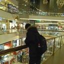  -,   , 28 ,   ,   , c 