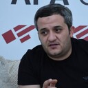 ���������� ��������, ���� ������� ������, 45 ���, ������������ ��� ������, ����� � ���������