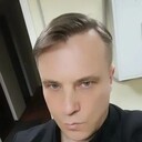 ���������� �����-���������, ���� ������� ���������, 50 ���, ������������ ��� ������, ����� � ���������, c�������� ���������, ���������