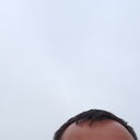 ���������� �������, ���� ������� Marat, 43 ����, ������������ ��� ������, ����� � ���������