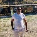 ���������� ��������, ���� ������� �����, 41 ���, ������������ ��� ������, ����� � ���������, c�������� ���������, ���������