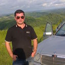 ���������� ������, ���� ������� ����, 45 ���, ������������ ��� ������