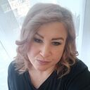 ���������� ����, ���� ������� ������, 47 ���, ������������ ��� ������, ����� � ���������, c�������� ���������, ���������