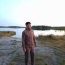  ,   , 37 ,   ,   , 