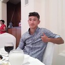 ���������� ������, ���� ������� ������, 26 ���, ������������ ��� ������, ����� � ���������