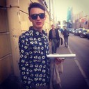 ���������� �����-���������, ���� ������� Bitka0, 35 ���, ������������ ��� ������, ����� � ���������, c�������� ���������