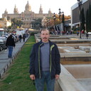 ,   , 67 ,     , c 