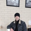 ���������� ��������, ���� ������� �������, 40 ���, ������������ ��� ������, ����� � ���������, c�������� ���������