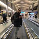 ���������� ������, ���� ������� Mohamed, 29 ���, ������������ ��� ������, ����� � ���������