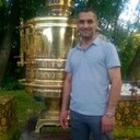  ,   , 44 ,     , c 