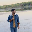  ,   Dhruv, 20 ,   ,   