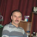  ,   , 57 ,     , c , 