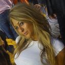 ���������� ������, ���� ������� �����, 40 ���, ������������ ��� ������, ����� � ���������, c�������� ���������, ���������