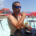  Budva,   , 40 ,   ,   , c 