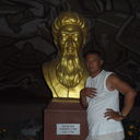  ,   , 53 ,   ,   , c 