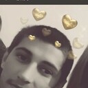 ���������� �����������, ���� ������� ��������, 27 ���, ������������ ��� ����� � ���������, c�������� ���������