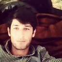 ���������� �����-���������, ���� ������� ����� �����, 32 ����, ������������ ��� ������, ����� � ���������