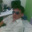 ���������� �������, ���� ������� Oybek0050, 38 ���, ������������ ��� ����� � ���������, c�������� ���������