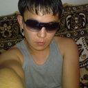  ,   , 37 ,  