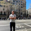 ���������� �����, ���� ������� ������, 43 ����, ������������ ��� ������, ����� � ���������