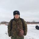  ,   Valera, 35 ,   ,   