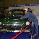 ���������� ������, ���� ������� �����, 52 ����, ������������ ��� ������, ����� � ���������, c�������� ���������