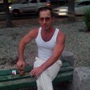  ,   Daniil, 50 ,   ,   , c 
