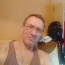 ���������� �����-���������, ���� ������� ������, 57 ���, ������������ ��� ������, ����� � ���������