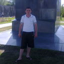  ,   Akul, 36 ,   ,   , c 