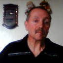  ,   , 63 ,   