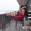 ���������� ���������, ���� ������� �������, 46 ���, ������������ ��� ������, ����� � ���������