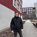 ���������� ����, ���� ����� �����, 22 ����, ������������ ��� ������, ����� � ���������, ���������