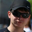 ���������� ��������, ���� ������� ����, 35 ���, ������������ ��� ������, ����� � ���������