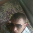 ���������� ��������, ���� ������� �������, 30 ���, ������������ ��� ������, ����� � ���������, c�������� ���������