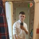 ���������� ����������, ���� ����� ������, 22 ����, ������������ ��� ������, ����� � ���������