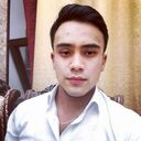 ���������� �������, ���� ������� ��������, 28 ���, ������������ ��� ������, ����� � ���������