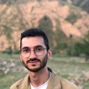 ���������� �������, ���� ������� Farrukh, 35 ���, ������������ ��� ������, ����� � ���������, c�������� ���������