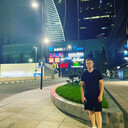  ,   , 25 ,   ,   , c 