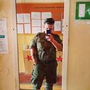 ���������� �����������, ���� ����� �������, 25 ���, ������������ ��� ������, ����� � ���������