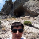 ���������� ���������, ���� ������� ������, 41 ���, ������������ ��� ������, ����� � ���������, c�������� ���������