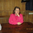 ���������� ��������������, ���� ������� ������, 60 ���, ������������ ��� ������, ����� � ���������, c�������� ���������