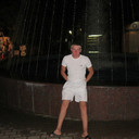 ���������� ������, ���� ������� ���������, 39 ���, ������������ ��� ������, ����� � ���������, c�������� ���������