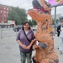 ���������� �����������, ���� ������� �������, 37 ���, ������������ ��� ������, ����� � ���������, c�������� ���������