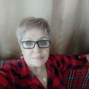  ,   , 65 ,   ,   , c 