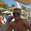 ���������� �����-���������, ���� ������� ������, 39 ���, ������������ ��� ������, ����� � ���������, c�������� ���������